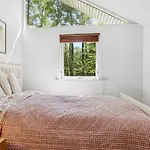 Amina - 1-1km From The Sea By Interhome *
