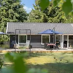 Amina - 1-1km From The Sea By Interhome Feriehus *