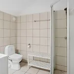 Amina - 1-1km From The Sea By Interhome Holiday home *