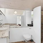 Amina - 1-1km From The Sea By Interhome