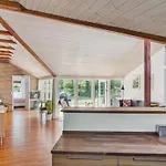 Amina - 1-1km From The Sea By Interhome *