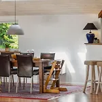Amina - 1-1km From The Sea By Interhome