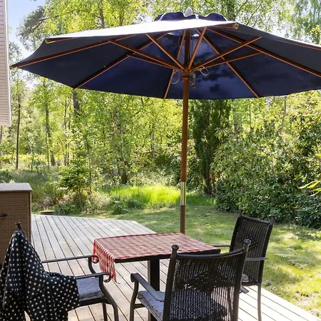 Amina - 1-1km From The Sea By Interhome Holiday home